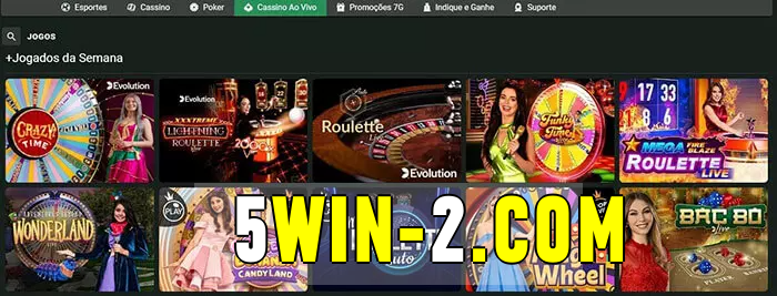 5win 