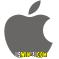 Aplicativo 5win bet para iOS