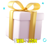 Receba seus bônus de boas-vindas no 5win bet